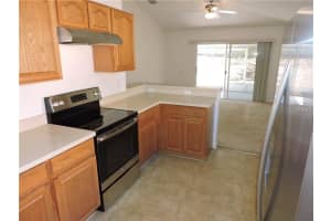 1716 Pine Bay Dr, Lake Mary, FL 32746, Sold 04/05/17