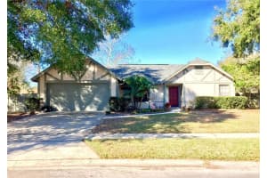 2920 Lagoon Cove, Oviedo, FL 32765, Sold 04/12/17