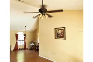 2920 Lagoon Cove, Oviedo, FL 32765, Sold 04/12/17