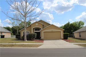 13618 Springtide Ct, Orlando, FL 32826, Sold 05/10/17