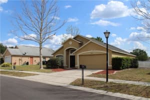 13618 Springtide Ct, Orlando, FL 32826, Sold 05/10/17