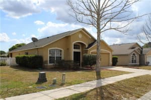 13618 Springtide Ct, Orlando, FL 32826, Sold 05/10/17