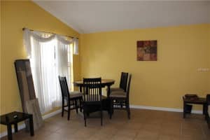 13618 Springtide Ct, Orlando, FL 32826, Sold 05/10/17