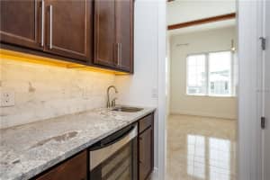 12163 Montalcino Cir, Windermere, FL 34786, Sold 04/11/17
