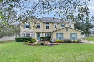 2521 Brinsmade Ct, Apopka, FL 32712, Sold 04/28/17