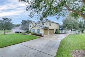 2521 Brinsmade Ct, Apopka, FL 32712, Sold 04/28/17
