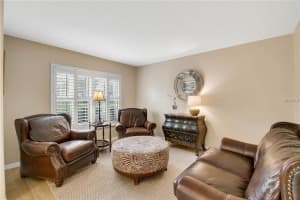 2521 Brinsmade Ct, Apopka, FL 32712, Sold 04/28/17
