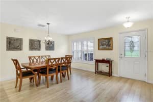 2521 Brinsmade Ct, Apopka, FL 32712, Sold 04/28/17