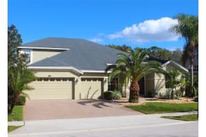 12523 Dallington Terrace, Winter Garden, FL 34787, Sold 04/19/17