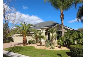 12523 Dallington Terrace, Winter Garden, FL 34787, Sold 04/19/17