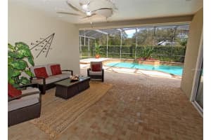 12523 Dallington Terrace, Winter Garden, FL 34787, Sold 04/19/17