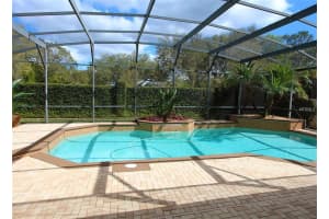 12523 Dallington Terrace, Winter Garden, FL 34787, Sold 04/19/17