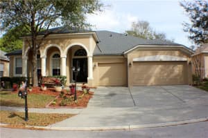 252 Via Russo Ln, Lake Mary, FL 32746, Sold 06/19/17