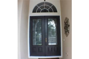 252 Via Russo Ln, Lake Mary, FL 32746, Sold 06/19/17