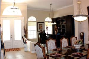 252 Via Russo Ln, Lake Mary, FL 32746, Sold 06/19/17