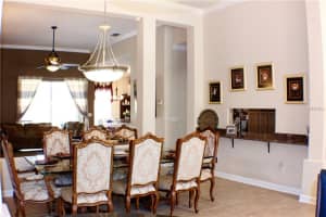 252 Via Russo Ln, Lake Mary, FL 32746, Sold 06/19/17
