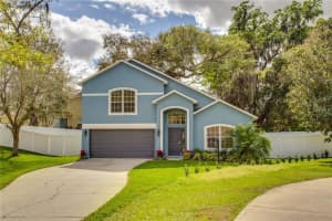 7921 Riffle Ln, Orlando, FL 32818, Sold 05/08/17