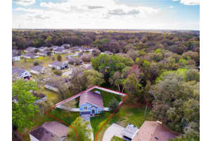7921 Riffle Ln, Orlando, FL 32818, Sold 05/08/17