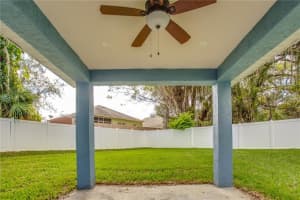 7921 Riffle Ln, Orlando, FL 32818, Sold 05/08/17