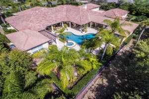 1851 Bridgewater Dr, Lake Mary, FL 32746, Sold 06/05/17