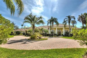 1851 Bridgewater Dr, Lake Mary, FL 32746, Sold 06/05/17