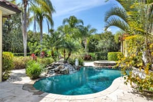 1851 Bridgewater Dr, Lake Mary, FL 32746, Sold 06/05/17