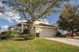 625 Blenheim Loop, Winter Springs, FL 32708, Sold 04/13/17