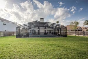 625 Blenheim Loop, Winter Springs, FL 32708, Sold 04/13/17