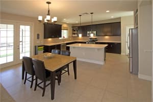 11717 Chateaubriand Ave, Orlando, FL 32836, Sold 06/01/17