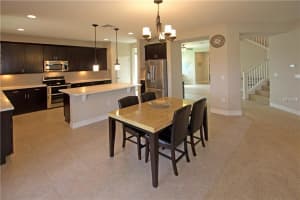 11717 Chateaubriand Ave, Orlando, FL 32836, Sold 06/01/17