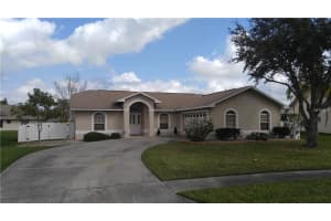2212 Deata Ct, St Cloud, FL 34772, Sold 03/29/17