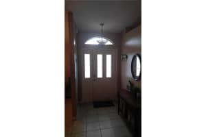 2212 Deata Ct, St Cloud, FL 34772, Sold 03/29/17