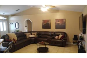 2212 Deata Ct, St Cloud, FL 34772, Sold 03/29/17