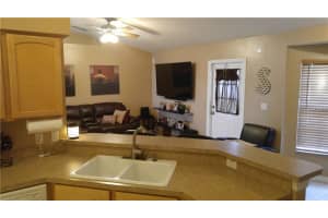 2212 Deata Ct, St Cloud, FL 34772, Sold 03/29/17