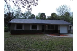 3436 Beachwood Dr, Apopka, FL 32703, Sold 05/22/17