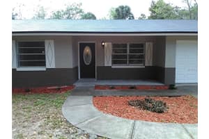 3436 Beachwood Dr, Apopka, FL 32703, Sold 05/22/17
