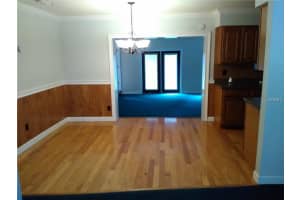 3436 Beachwood Dr, Apopka, FL 32703, Sold 05/22/17