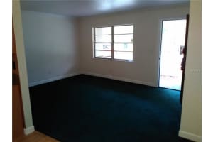 3436 Beachwood Dr, Apopka, FL 32703, Sold 05/22/17