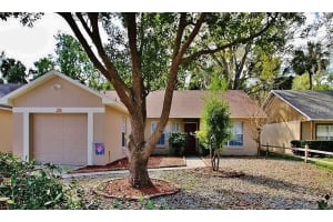 208 Kelly Cir, Sanford, FL 32773, Sold 04/13/17