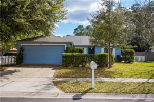 4115 King Edward Dr, Orlando, FL 32826, Sold 05/31/17