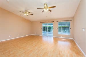 4115 King Edward Dr, Orlando, FL 32826, Sold 05/31/17