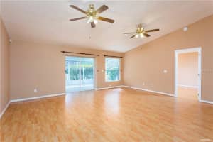 4115 King Edward Dr, Orlando, FL 32826, Sold 05/31/17