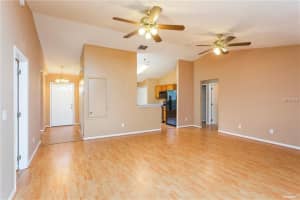 4115 King Edward Dr, Orlando, FL 32826, Sold 05/31/17
