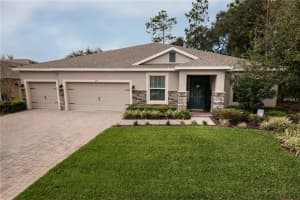 209 Wellington Woods Ave, DeLand, FL 32724, Sold 05/18/17