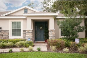 209 Wellington Woods Ave, DeLand, FL 32724, Sold 05/18/17
