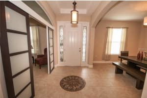 209 Wellington Woods Ave, DeLand, FL 32724, Sold 05/18/17