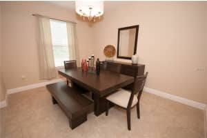209 Wellington Woods Ave, DeLand, FL 32724, Sold 05/18/17