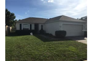 10730 Palaiseau Ct, Orlando, FL 32825, Sold 05/03/17