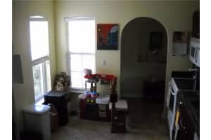10730 Palaiseau Ct, Orlando, FL 32825, Sold 05/03/17