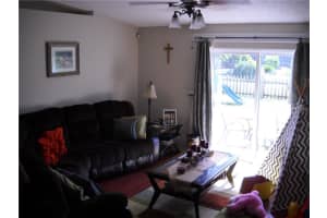 10730 Palaiseau Ct, Orlando, FL 32825, Sold 05/03/17